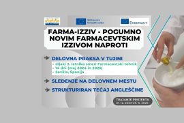 FARMA-IZZIV